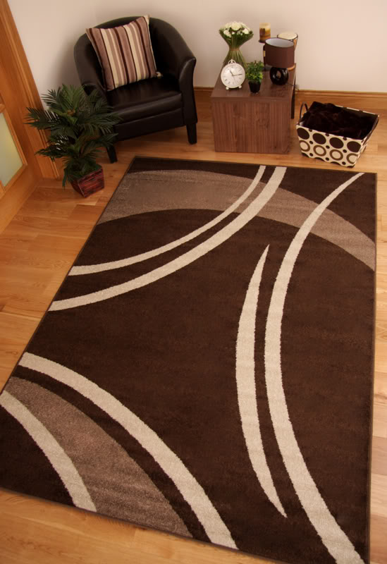 Large Brown Rugs Area Rug Ideas Large Brown Rugs Area Rug Ideas