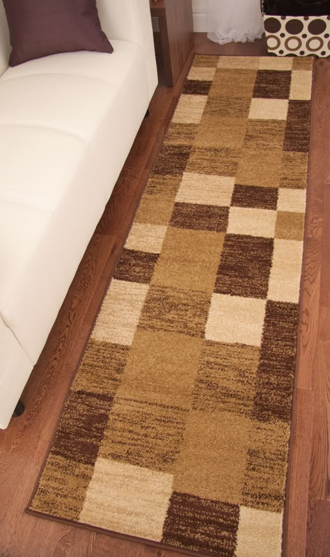 Plastic Floor Squares For Children S Room Plastic Floor Squares For Children S Room