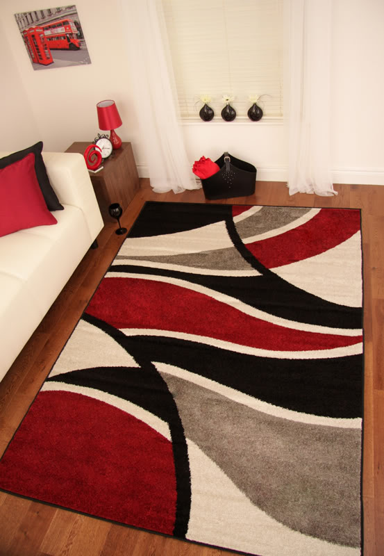 Beautiful Tappeti Soggiorno Economici Contemporary - Design Trends ... Beautiful Tappeti Soggiorno Economici Contemporary - Design Trends ...