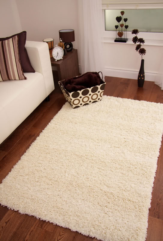 Large Rugs Roselawnlutheran Thick Light Cream Ivory Large Gy Rug Long Twisted Pile Area Rugs Stockholm