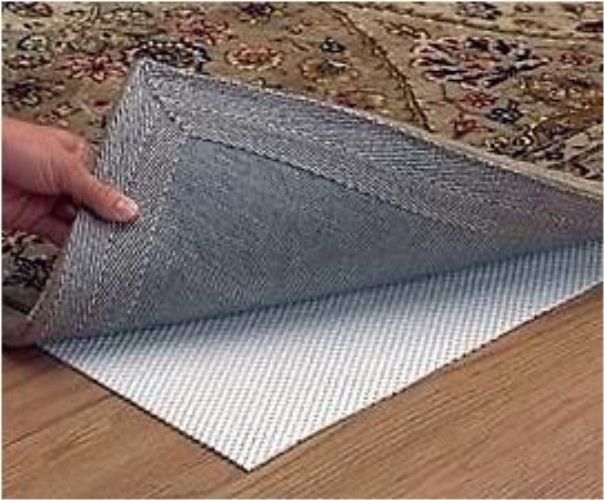 RUTSCHFEST DOPPEL VLIES TEPPICH,TEPPICH,MATTE UNTERLAGE RUTSCHFEST DOPPEL VLIES TEPPICH,TEPPICH,MATTE UNTERLAGE