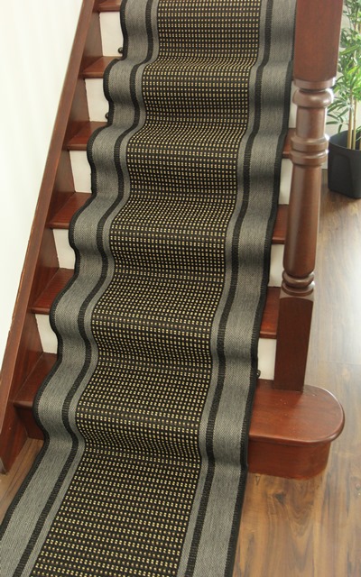 grey beige hallway runner rugs any length sold per metre tapis de couloir saint maclou - Tapis De Couloir Au Metre grey beige hallway runner rugs any length sold per metre tapis de couloir saint maclou - Tapis De Couloir Au Metre