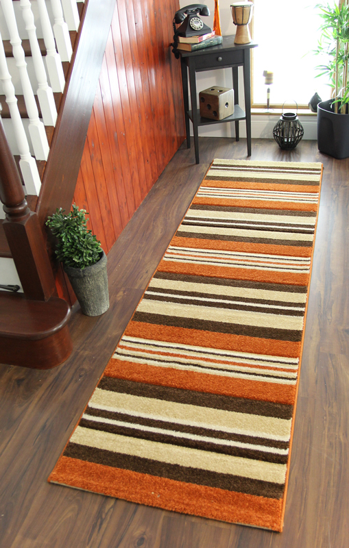 Dress Womens Clothing Hallway Rugs Uk Hall Runners Hallway Runner Rugs Modern Uk