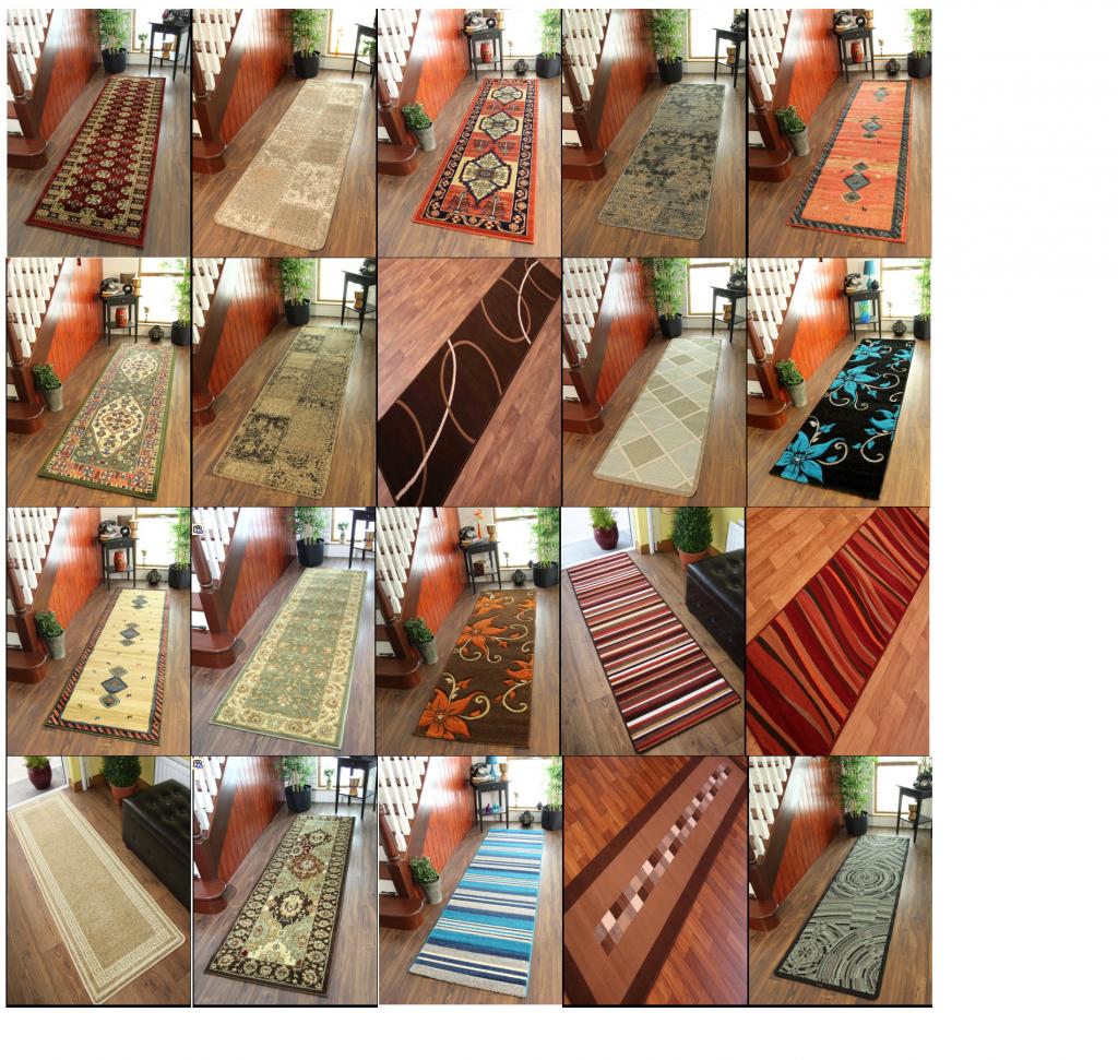 Long Carpet Runners For Hall Car