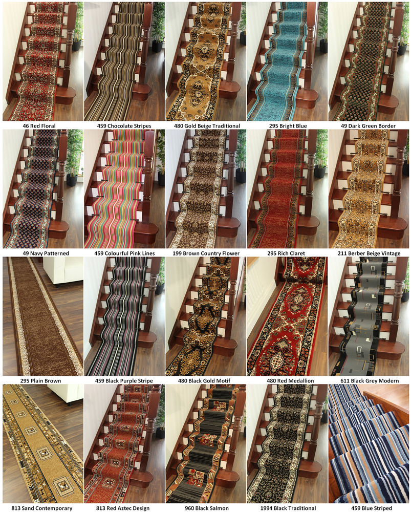 Extra Long Carpet Runners For Hallways Thousands Pictures Of Home Extra Long Carpet Runners For Hallways